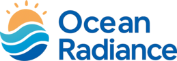 OceanRadiance