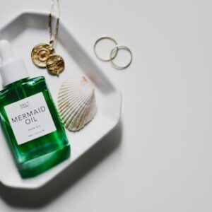 Hydrating Facial Mist